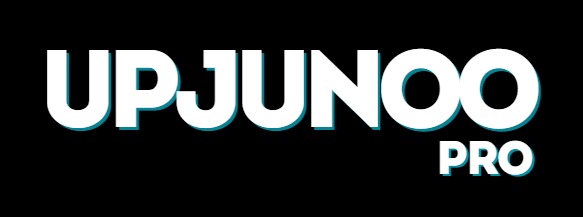 UPJUNOO PRO